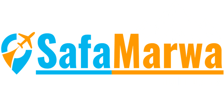 Safa Marwa Holidays